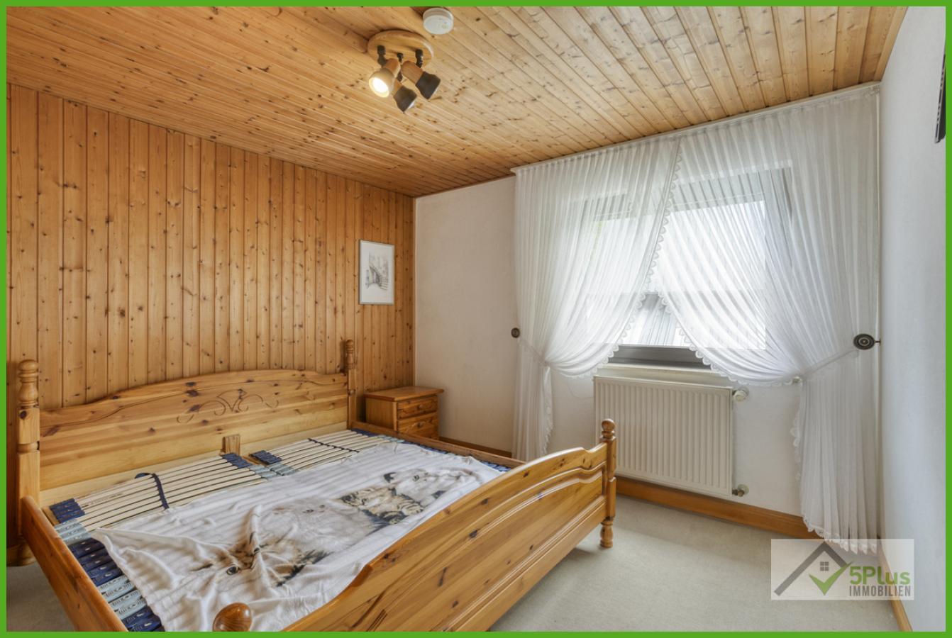 5Plus Immo Haus zum Kauf Titz / Kalrath