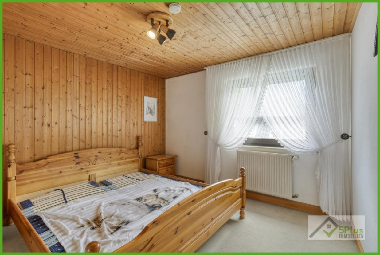 5Plus Immo Haus zum Kauf Titz / Kalrath