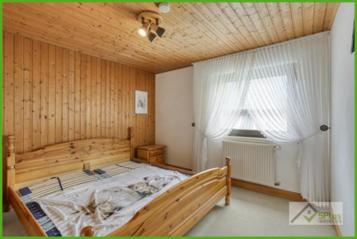 5Plus Immo Haus zum Kauf Titz / Kalrath
