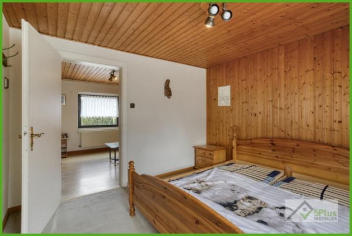 5Plus Immo Haus zum Kauf Titz / Kalrath