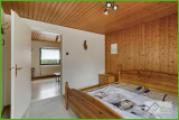 5Plus Immo Haus zum Kauf Titz / Kalrath