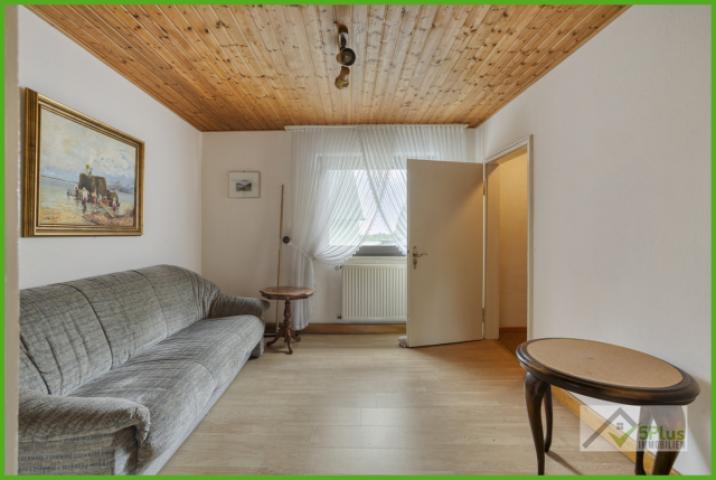 5Plus Immo Haus zum Kauf Titz / Kalrath