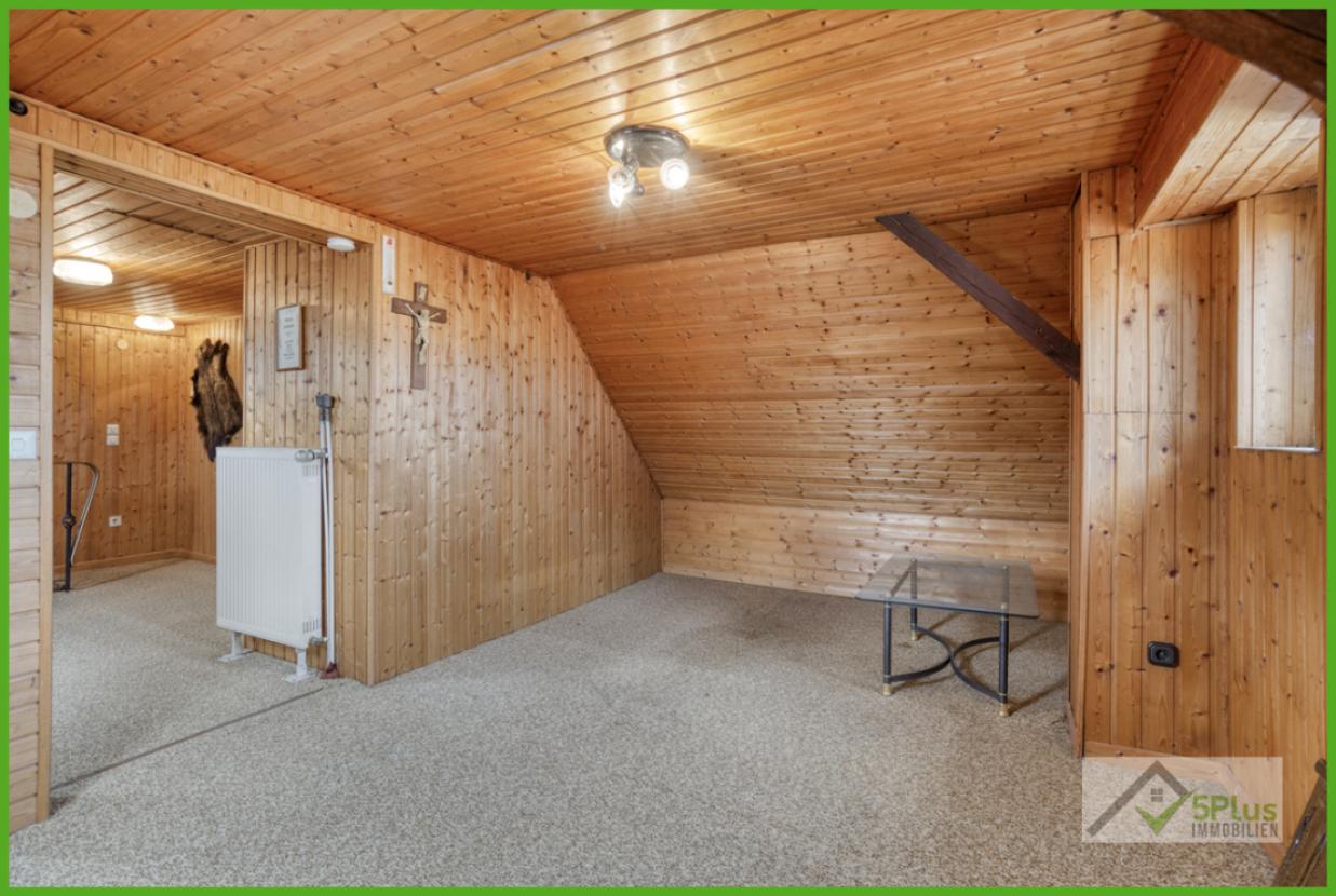 5Plus Immo Haus zum Kauf Titz / Kalrath