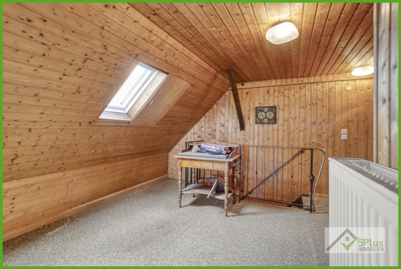5Plus Immo Haus zum Kauf Titz / Kalrath