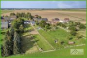 5Plus Immo Haus zum Kauf Titz / Kalrath