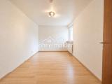 Kinder-/Arbeitszimmer