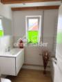 OG: Bad mit Wanne und WC 