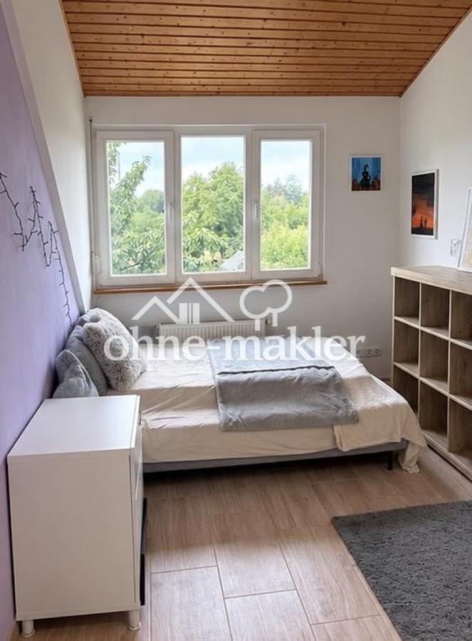 Kinderzimmer 1