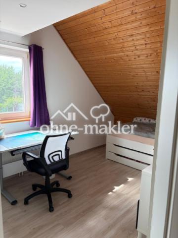 Kinderzimmer 2