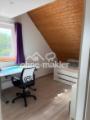Kinderzimmer 2