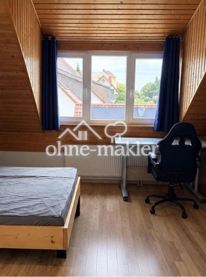 Kinderzimmer 3 oder Schlafzi. 