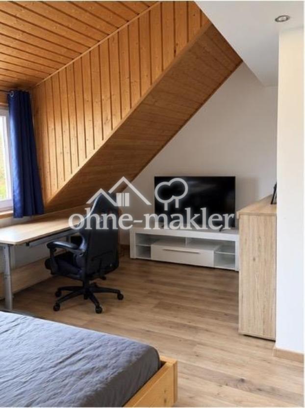 Kinderzimmer 3 oder Schlafzi.