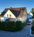 Außenansicht Süden