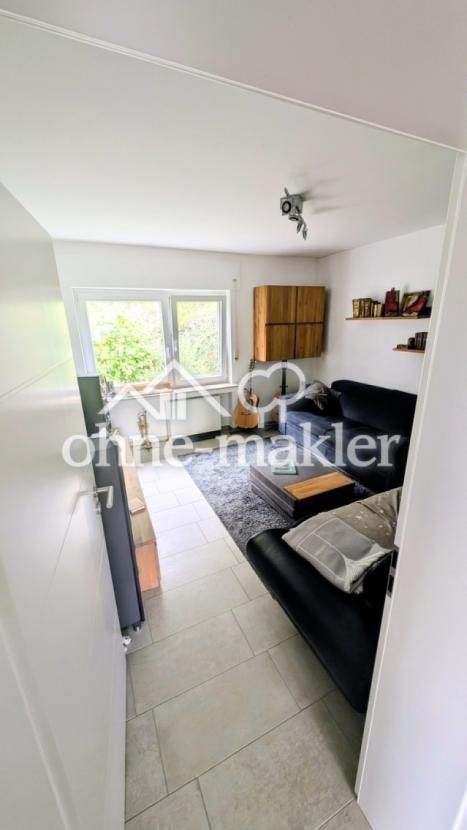 Gästezimmer/Kinderzimmer