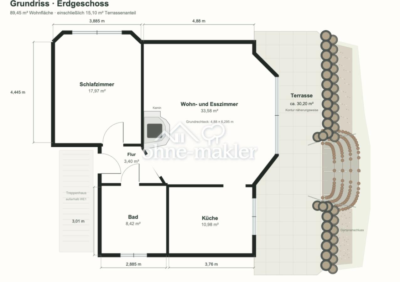 Grundriss2