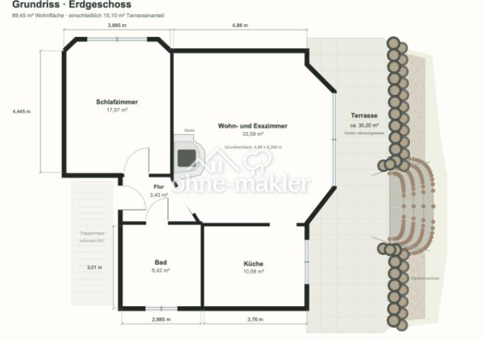 Grundriss2