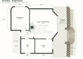 Grundriss2