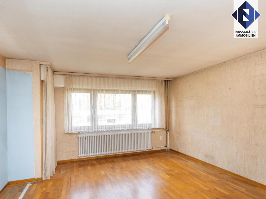 Zimmer OG