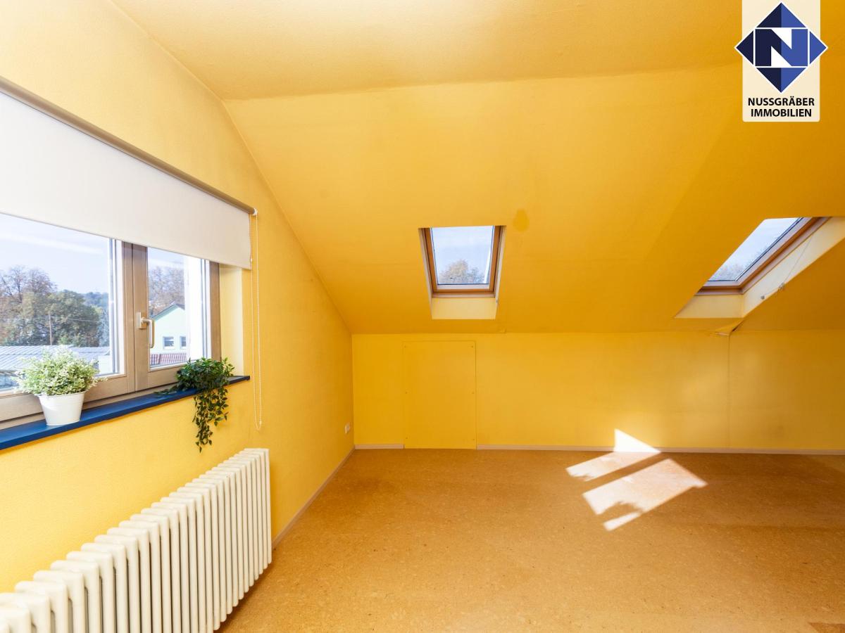 Zimmer DG