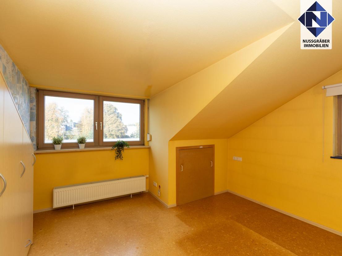 Zimmer DG