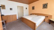 Schlafzimmer EG