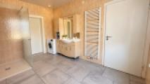 Badezimmer EG