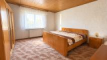 Schlafzimmer OG 1