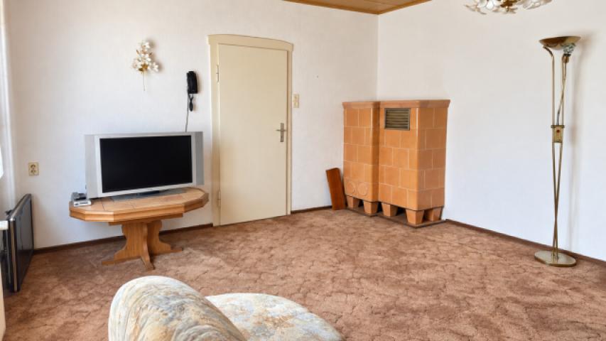 Schlafzimmer OG 2