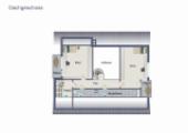 Grundriss DG