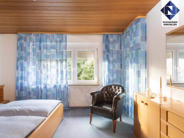 Zimmer OG