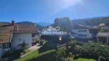 Ausblick Richtung Süden