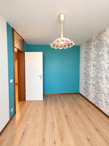 Zimmer 1