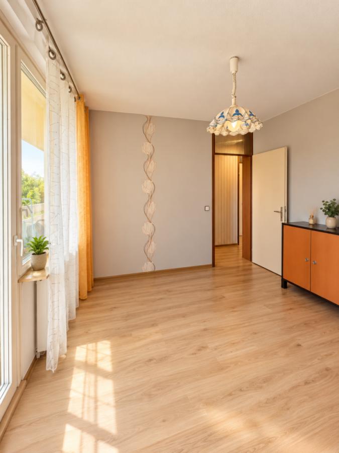 Zimmer 3
