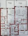 Grundriss PH