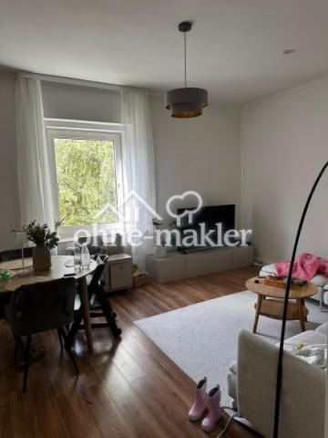 Wohnzimmer3