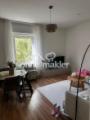 Wohnzimmer3