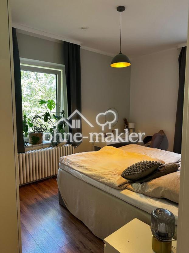 Schlafzimmer2