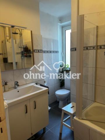 Badezimmer2