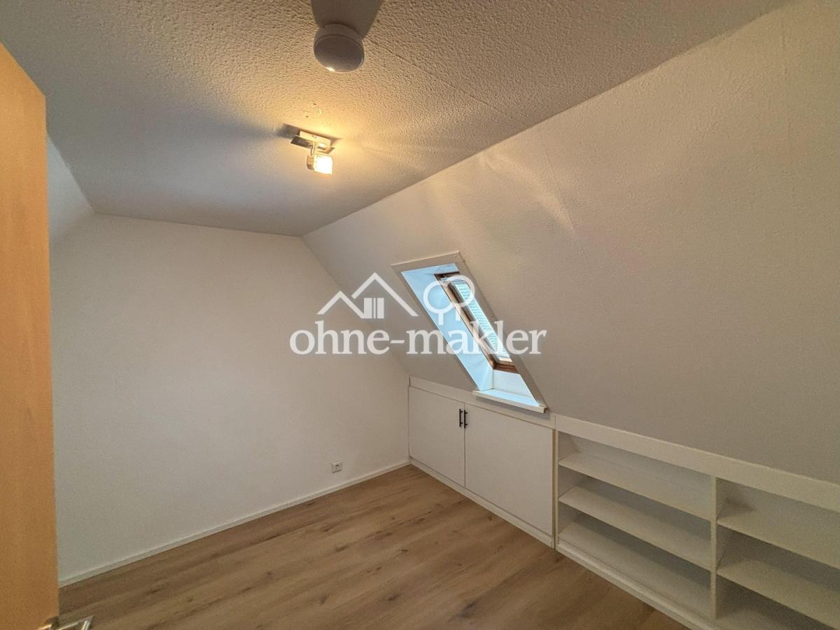 Schlazimmer 2