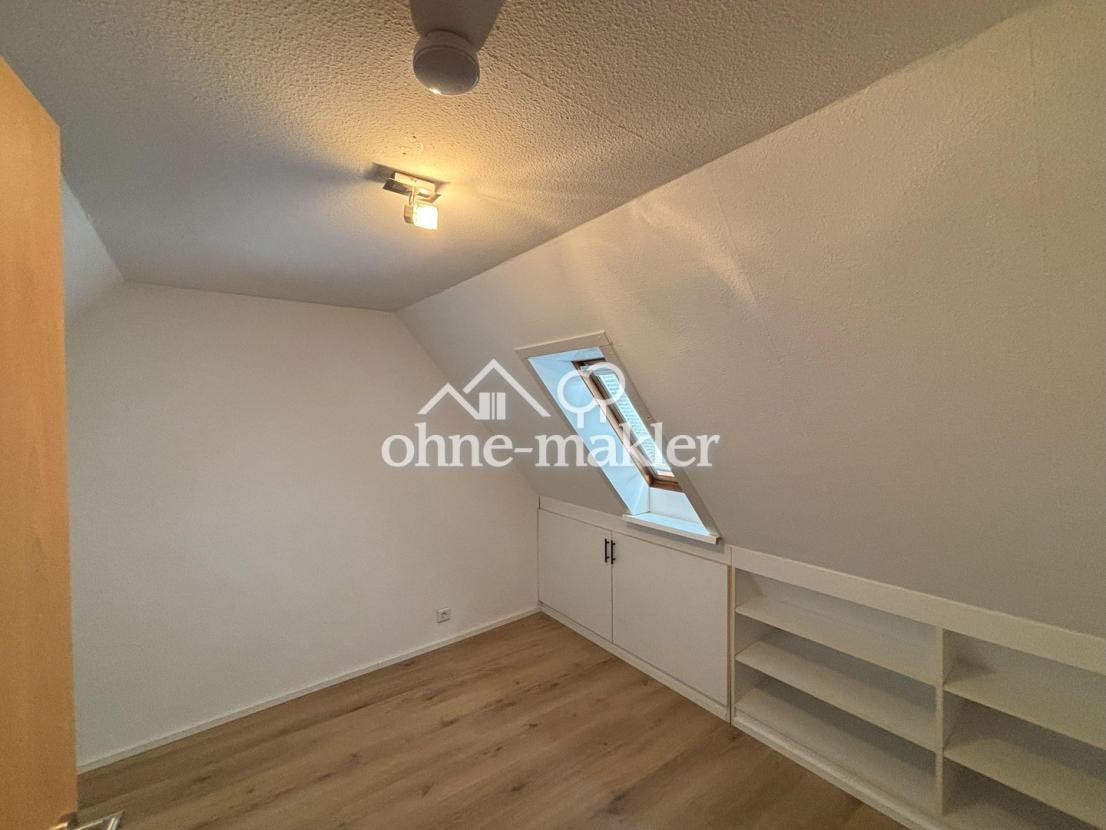 Schlazimmer 2