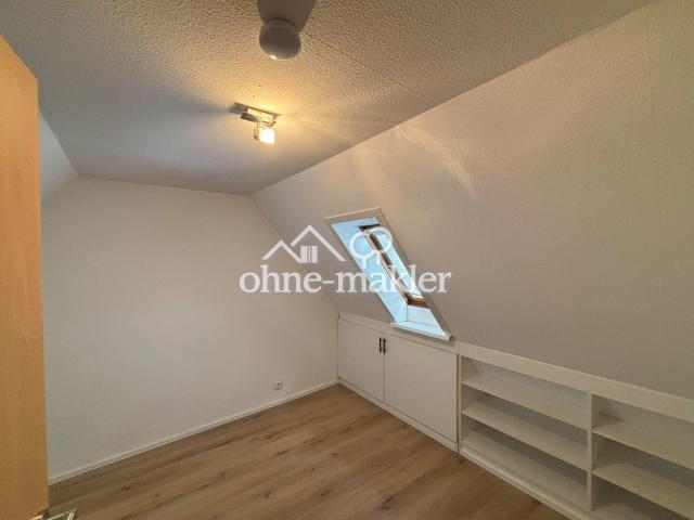Schlazimmer 2