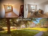Esszimmer/ Schlafzimmer/ Büro