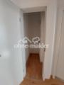 Waschmaschinenraum