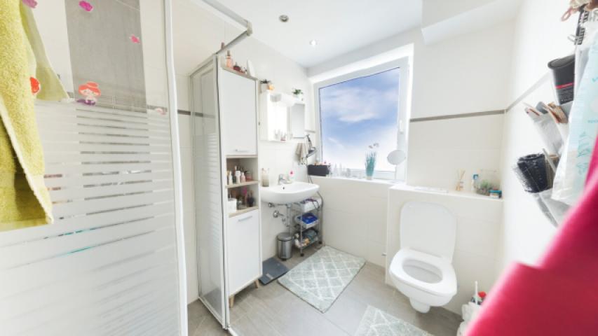 Badezimmer_1