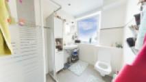 Badezimmer_1
