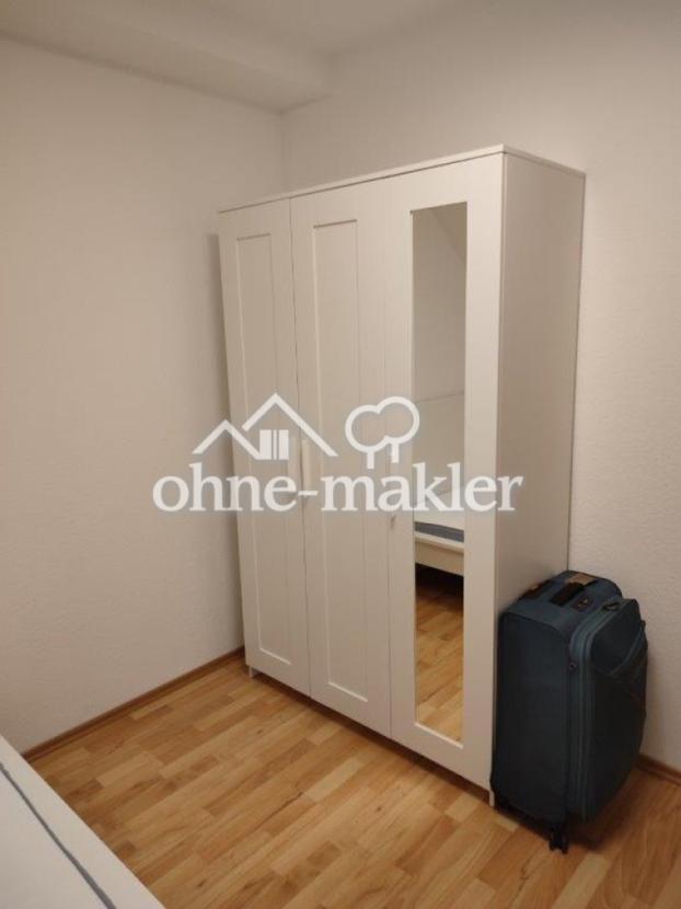 Schrank Schlafzimmer