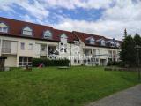 Innenhof