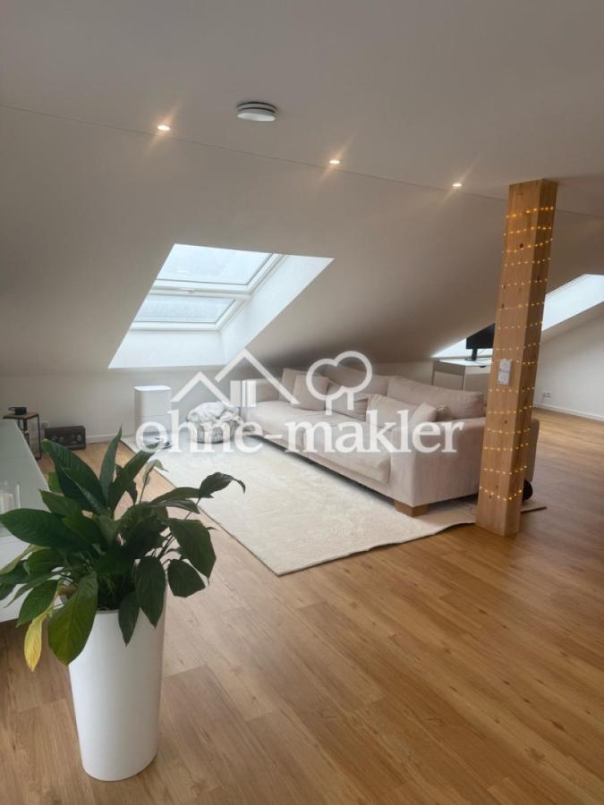 Wohzimmer
