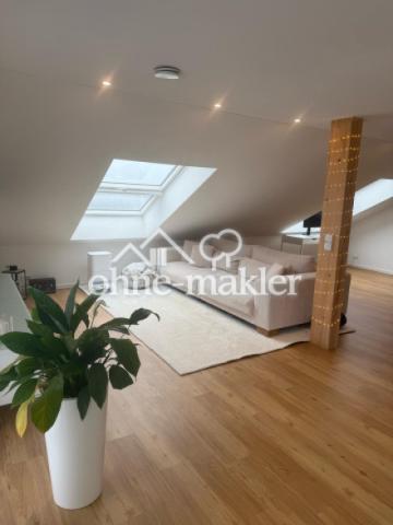 Wohzimmer