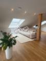 Wohzimmer